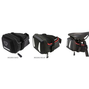 Bolso Portaherramientas GW Playground