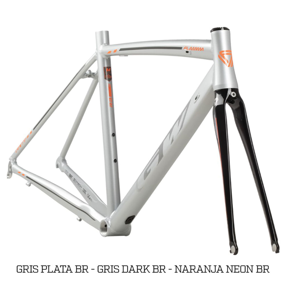 Shimano Claris Bicicleta Veleta Gw Bicicleta De Ruta Gw Veleta Gw