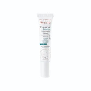 AV CLEANANCE COMEDOMED SOS X 15 ML