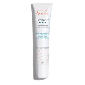 AV CLEANANCE MATTIFYING EMUL X 40 ML