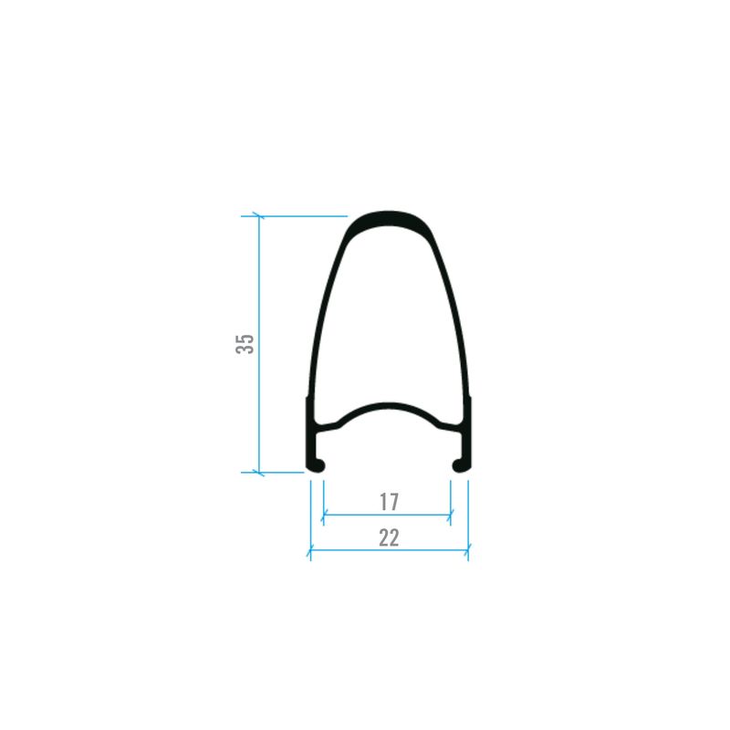 image-d22cceb1eeb74789a62aced299cc3be1