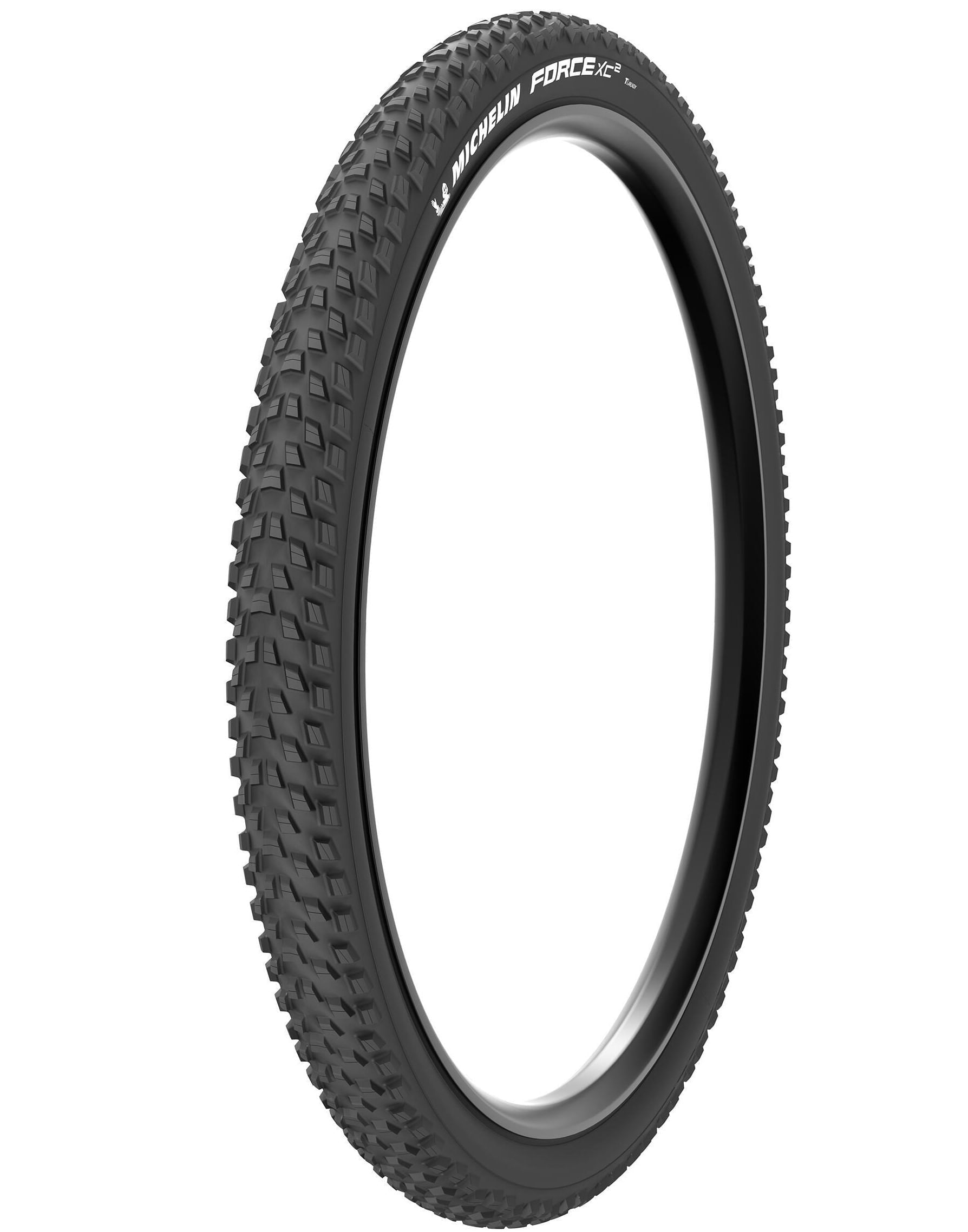 Llanta Michelin Force XC2 Performance line TS TLR 29