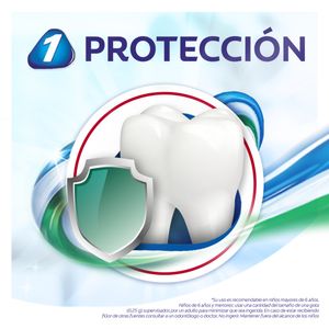 Crema Dental Colgate Triple Acción 150 Ml
