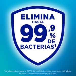 Enjuague Bucal Colgate Plax Odor Control 500 Ml