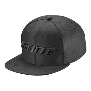 Gorra Lifestyle Giant Ttrucker Gris Negro 2021