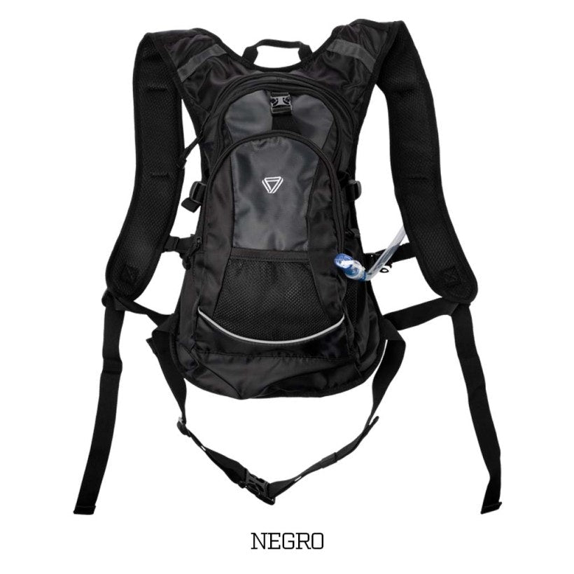 Oferta: Bolso de Hidratación GW Fast Track Lt Olímpica