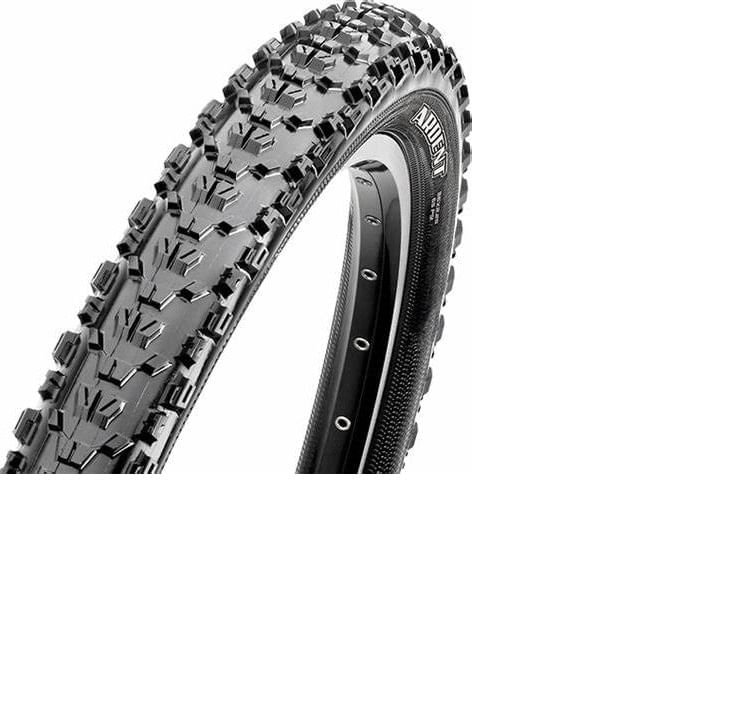 Llanta Maxxis Ardent Ar 2C/Exo/Tr/60Tpi 29