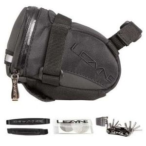 M CADDY+SPORT DRIVE HP+RAP-6+SMART KIT+MATRIX LAVERS Lezyne