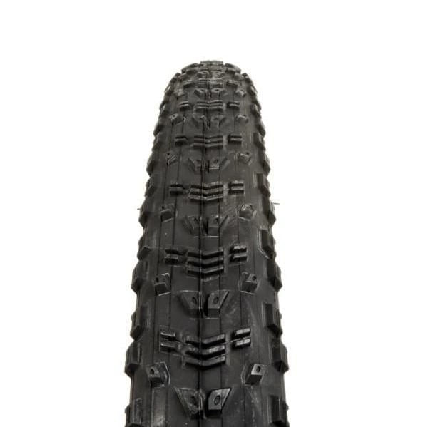 Llanta Maxxis Aspen 29X2.10-60Tpi AR 2C - Olímpica