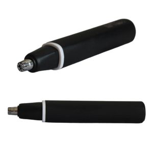 Afeitadora Recortador Nasal Eléctrico Para Aseo Perfecto