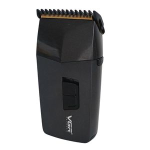Kit de Corte y Afeitado, Inalambrico y Multifuncion