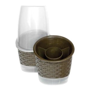 Organizador De Utensilios Practico y Elegante