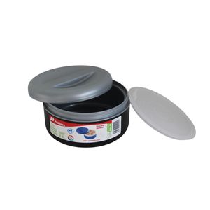 Termo Portatil Comida Caliente 0.5L Conserva Sabor