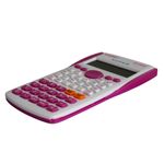 image-4e240206d5d54808adce42a46f02217c