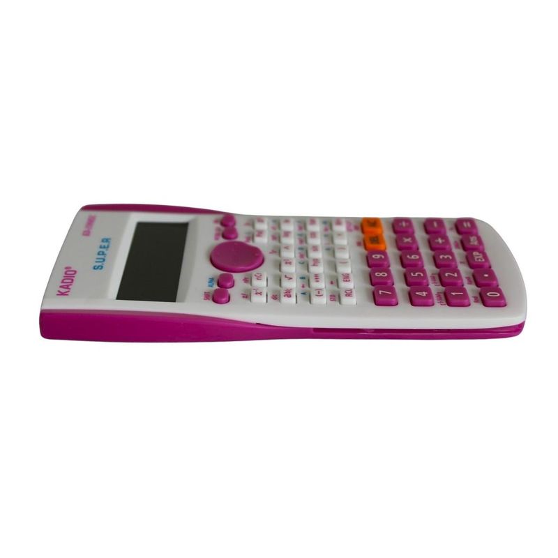image-befdcc6f7dc6470c93a7cef5a9e39d31