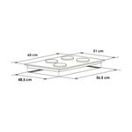 MEDIDAS-INTERNAS-CG401-V5C-NEW