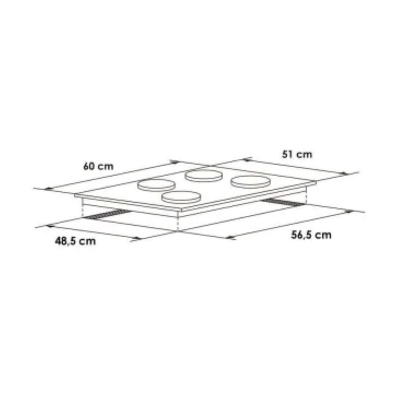 MEDIDAS-INTERNAS-CG401-V5C-NEW