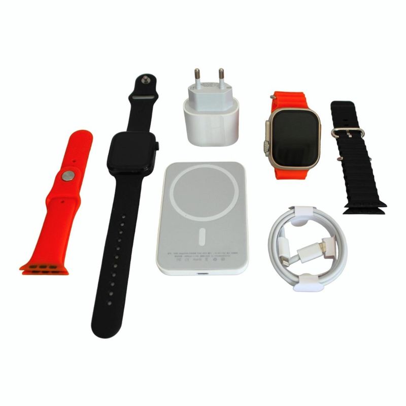 image-e21ff06a3d4a4ff1b33efcda88d26a07