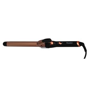 Curling Profesional, Rizos Perfectos y Duraderos Consíguelos ahora