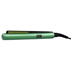 Plancha para el Cabello con Infusion de Aguacate Nutricion