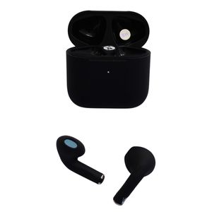 Audifonos Auriculares Manos Libres Bluetooth Tactiles Modelo 33