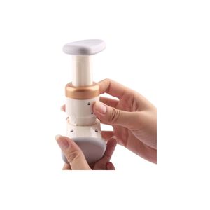 Reductor Masajeador Quita Papada Facial