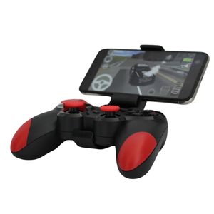 Controlador Inalambrico para Smartphone
