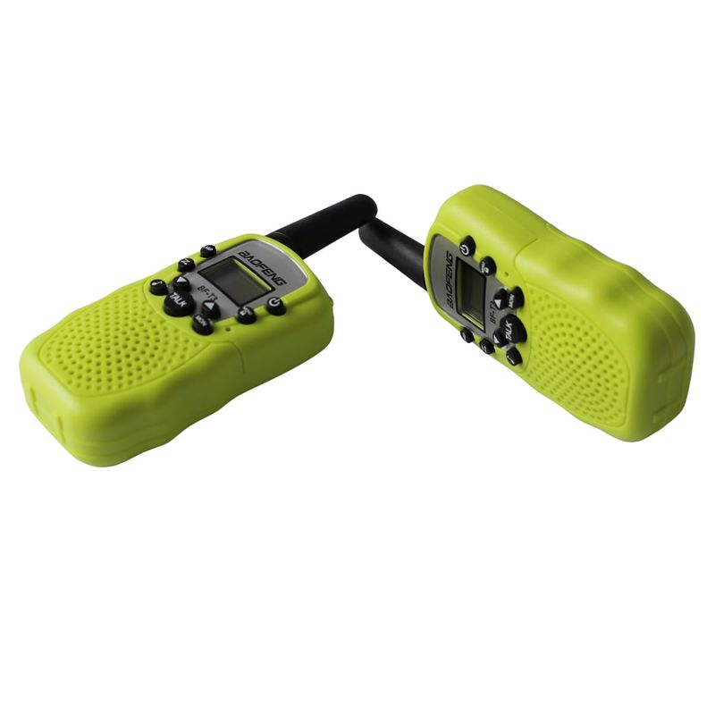 image-bca8c4d622ce4c67a3bd1496a942d0b0