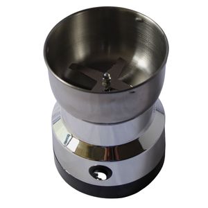 Molino Moledor De Cafe Y Grano Electrico