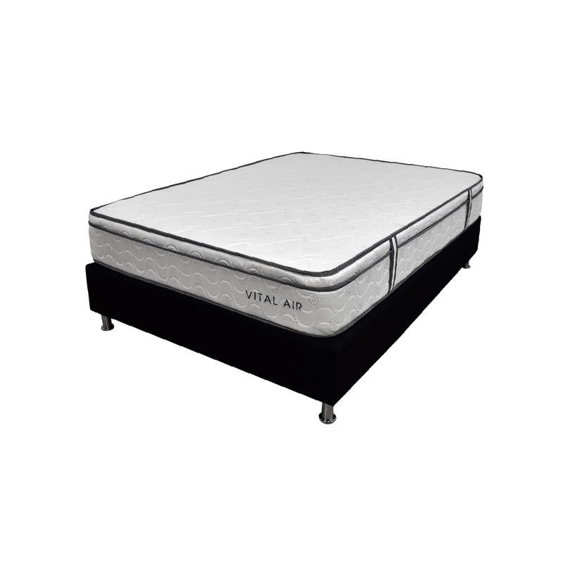 vital-air-con-base-cama-