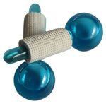 image-74f04469b5104081bde6b67e5aed373f