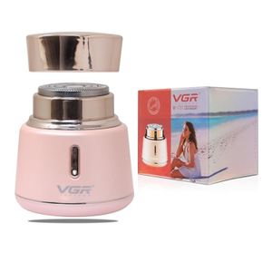 Depiladora Elegante y Eficiente Belleza y Precision