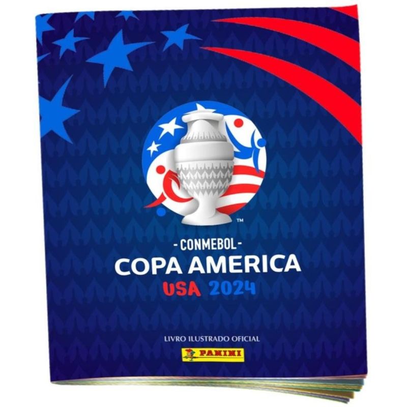 album-copa-america