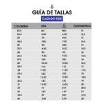 image-fe4f963483f44f4faad01aed8f334fec