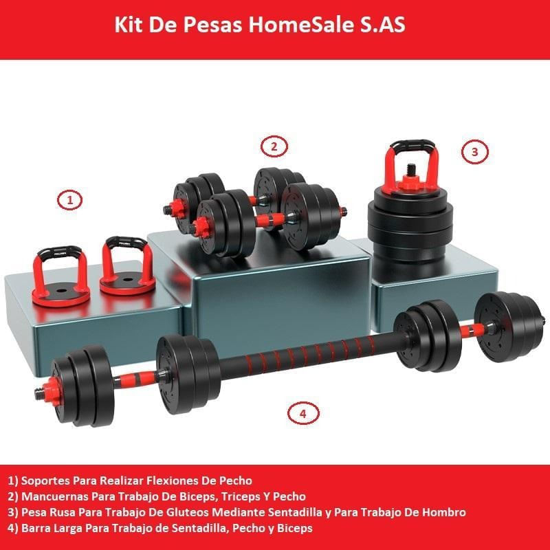 image-0b28bedeaca24fc9a887ecdcc60ac4b0