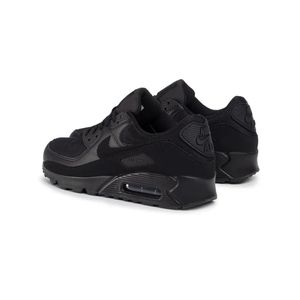 Tenis Nike Air Max 90 SP Color Negro