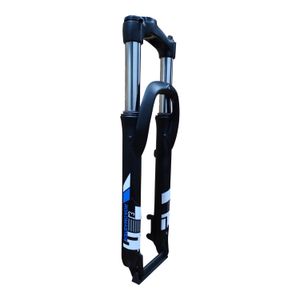 Suspensión Tenedor 27.5 Roadmaster 1.3 100mm Vbrake y Disco