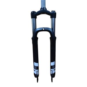 Suspensión Tenedor 27.5 Roadmaster 1.3 100mm Vbrake y Disco