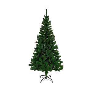 Arbol De Navidad Home Sale 1.80 Cm Robusto 850 Ramas Verde