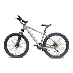 Bicicleta GW Lynx Aluminio Rin 27.5 M 8 Vel Freno Disco