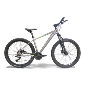 Bicicleta GW Lynx Aluminio Rin 27.5 M 8 Vel Freno Disco