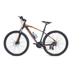 Bicicletas Roadmaster Tornado Rin 29 24 Vel Shimano Palanca