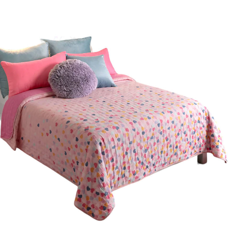 image-bd84ebed1e1e459e8f2bc4cea9a118db