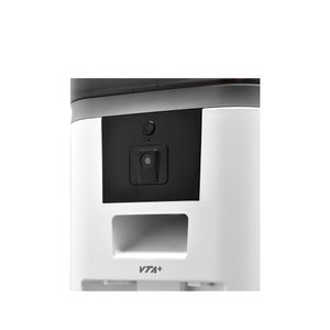 Dispensador WiFi de comida para mascotas Active Lite ll