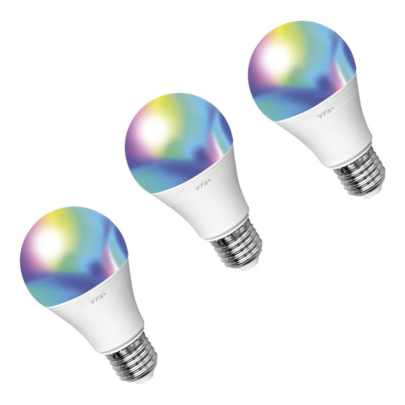 image-dcdfd86a3d3b4bbb9c3f94cc44457c70