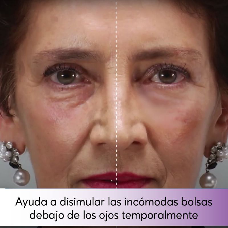 image-bc03b8a6cd9941ea8e3e2ce3926770f9