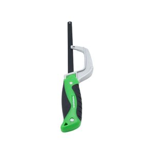 Hoja de Segueta con Mango Ergonómico Ferrenovo