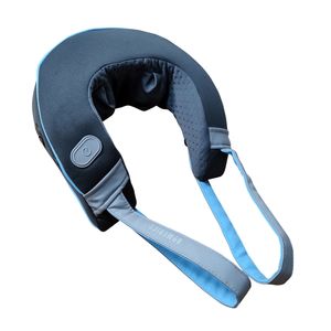 Masajeador de cuello - Thera-P Neading Neck Massager