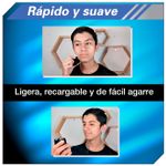 image-ce28c610d1944adcae4febe1e1e09cdc