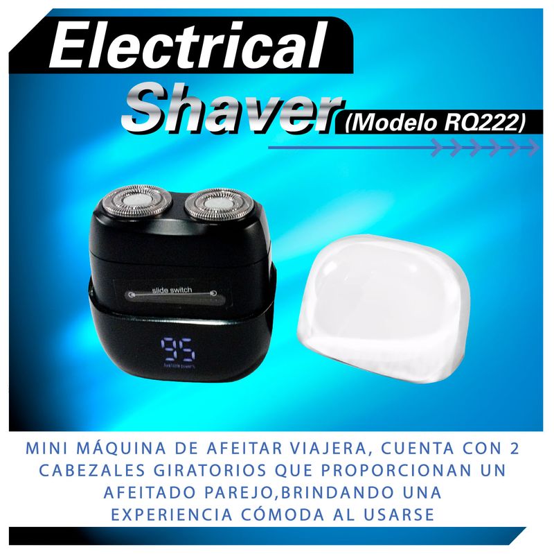 image-e25337959f954613aa42fffffa6ae447